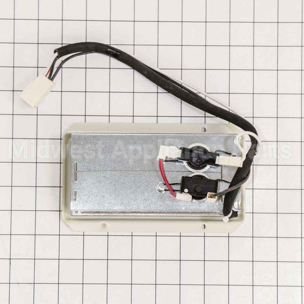 WP8182528 Whirlpool Element