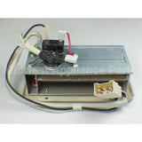 WP8182528 Whirlpool Element