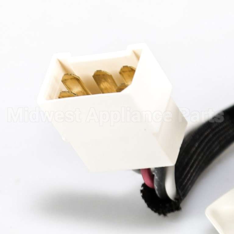 WP8182528 Whirlpool Element