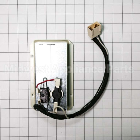 WP8182528 Whirlpool Element