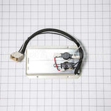 WP8182528 Whirlpool Element
