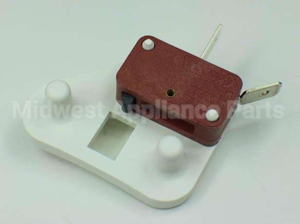 WP8182530 Whirlpool Switch-Dor