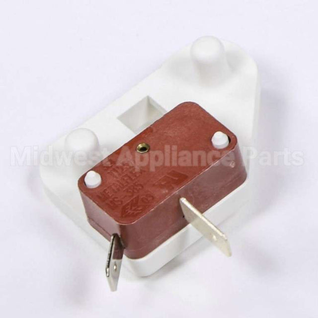 WP8182530 Whirlpool Switch-Dor