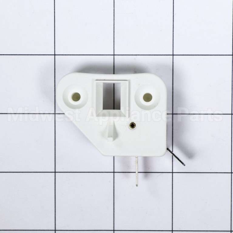 WP8182530 Whirlpool Switch-Dor
