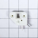WP8182530 Whirlpool Switch-Dor