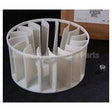 WP8182538 Whirlpool Wheel