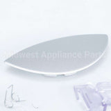 WP8182574 Whirlpool Handle