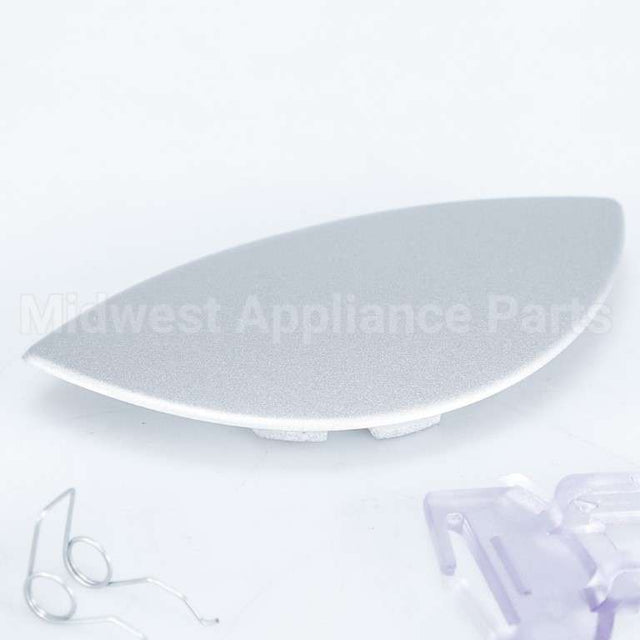 WP8182574 Whirlpool Handle