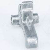 WP8182574 Whirlpool Handle