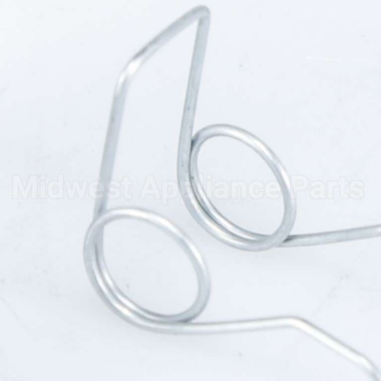 WP8182574 Whirlpool Handle
