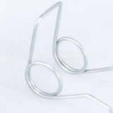 WP8182574 Whirlpool Handle