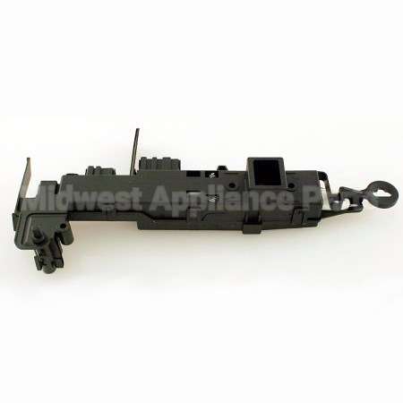 WP8182634 Whirlpool Latch