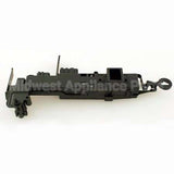 WP8182634 Whirlpool Latch