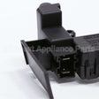 WP8182634 Whirlpool Latch