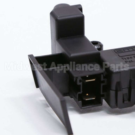 WP8182634 Whirlpool Latch