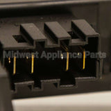 WP8182634 Whirlpool Latch