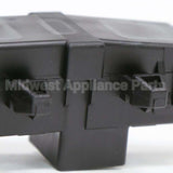 WP8182634 Whirlpool Latch