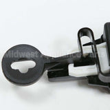 WP8182634 Whirlpool Latch