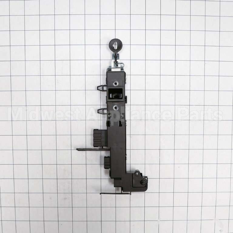 WP8182634 Whirlpool Latch