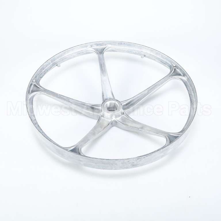WP8182650 Whirlpool Pulley