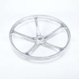 WP8182650 Whirlpool Pulley