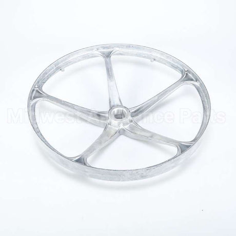 WP8182650 Whirlpool Pulley