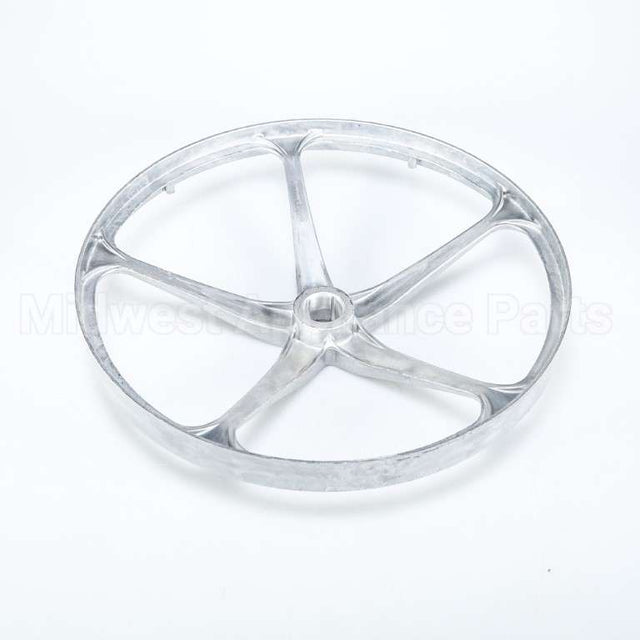 WP8182650 Whirlpool Pulley