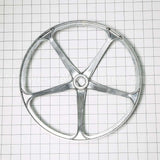 WP8182650 Whirlpool Pulley