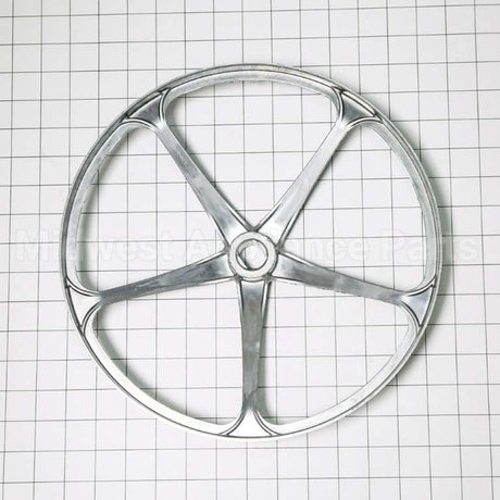 WP8182650 Whirlpool Pulley