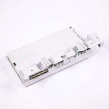 WP8182664 Whirlpool Cntrl-Elec