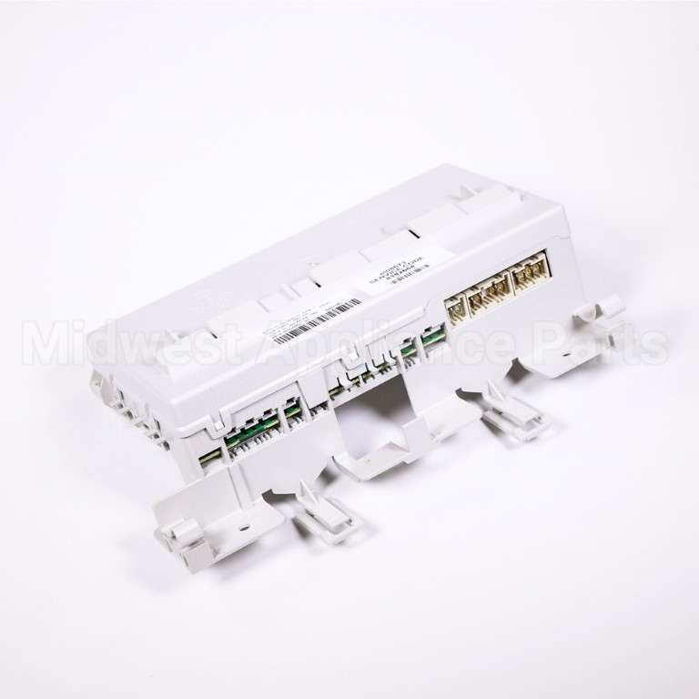 WP8182664 Whirlpool Cntrl-Elec