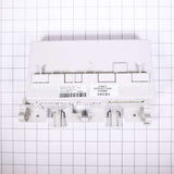 WP8182664 Whirlpool Cntrl-Elec