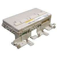 WP8182685 Whirlpool $35.00/Core