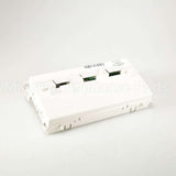 WP8182687 Whirlpool Cntrl-Elec