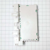 WP8182687 Whirlpool Cntrl-Elec