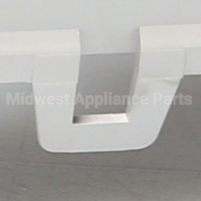 WP8182689 Whirlpool Cntrl-Elec
