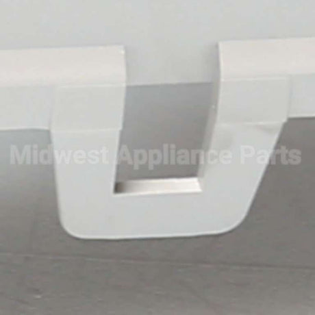 WP8182689 Whirlpool Cntrl-Elec