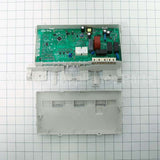 WP8182689 Whirlpool Cntrl-Elec