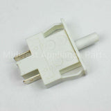 WP8182690 Whirlpool Switch-Pb