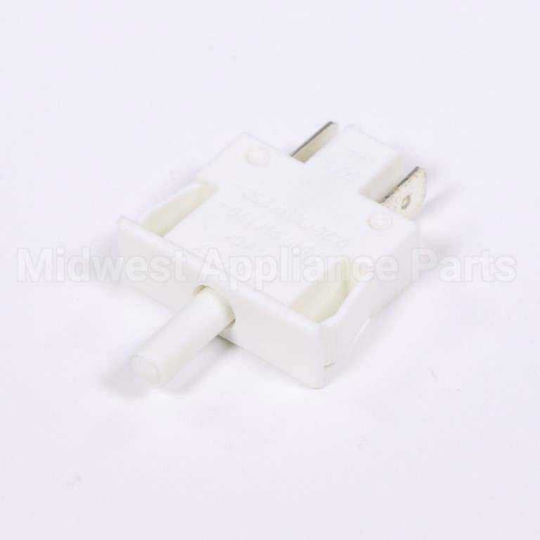 WP8182690 Whirlpool Switch-Pb