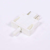 WP8182690 Whirlpool Switch-Pb