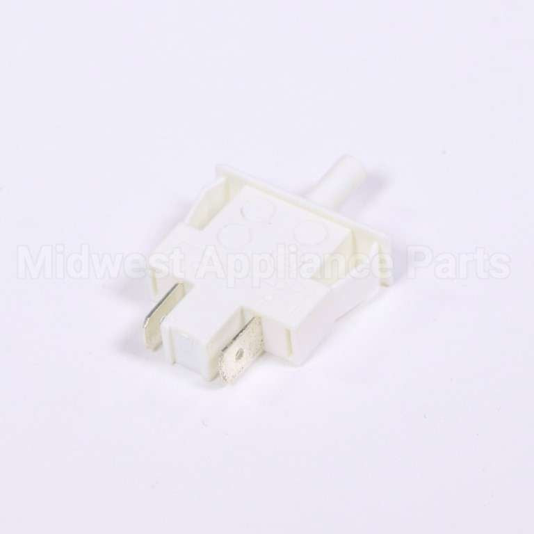 WP8182690 Whirlpool Switch-Pb