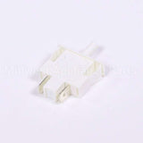 WP8182690 Whirlpool Switch-Pb