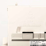WP8182694 Whirlpool Cntrl-Elec