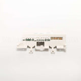 WP8182694 Whirlpool Cntrl-Elec