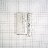 WP8182694 Whirlpool Cntrl-Elec