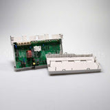 WP8182695 Whirlpool Cntrl-Elec