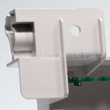WP8182695 Whirlpool Cntrl-Elec