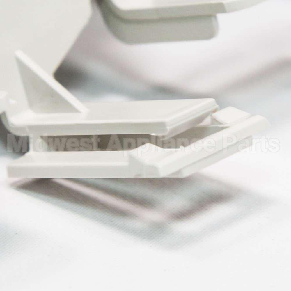 WP8182697 Whirlpool Cntrl-Elec