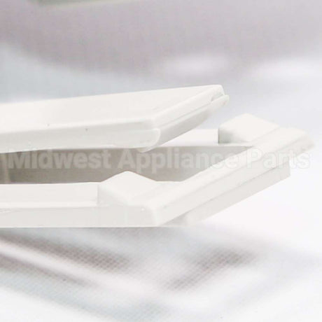 WP8182697 Whirlpool Cntrl-Elec